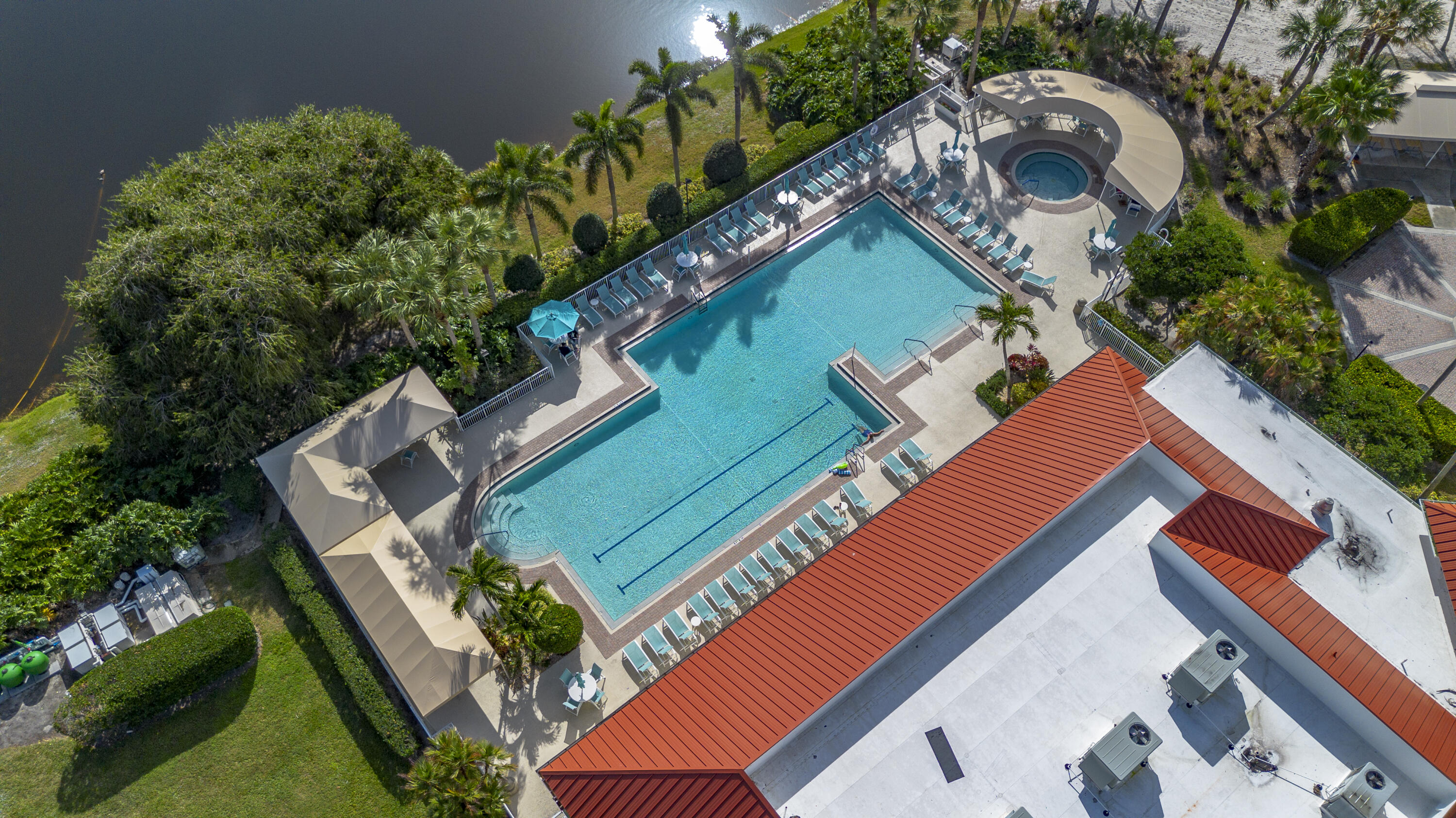 505 NW Galatone Court