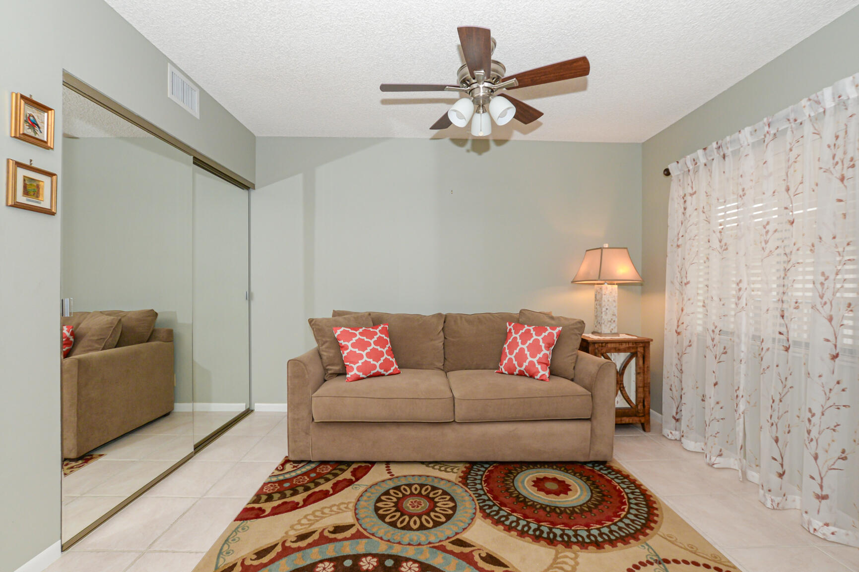 5100 Las Verdes Circle 307