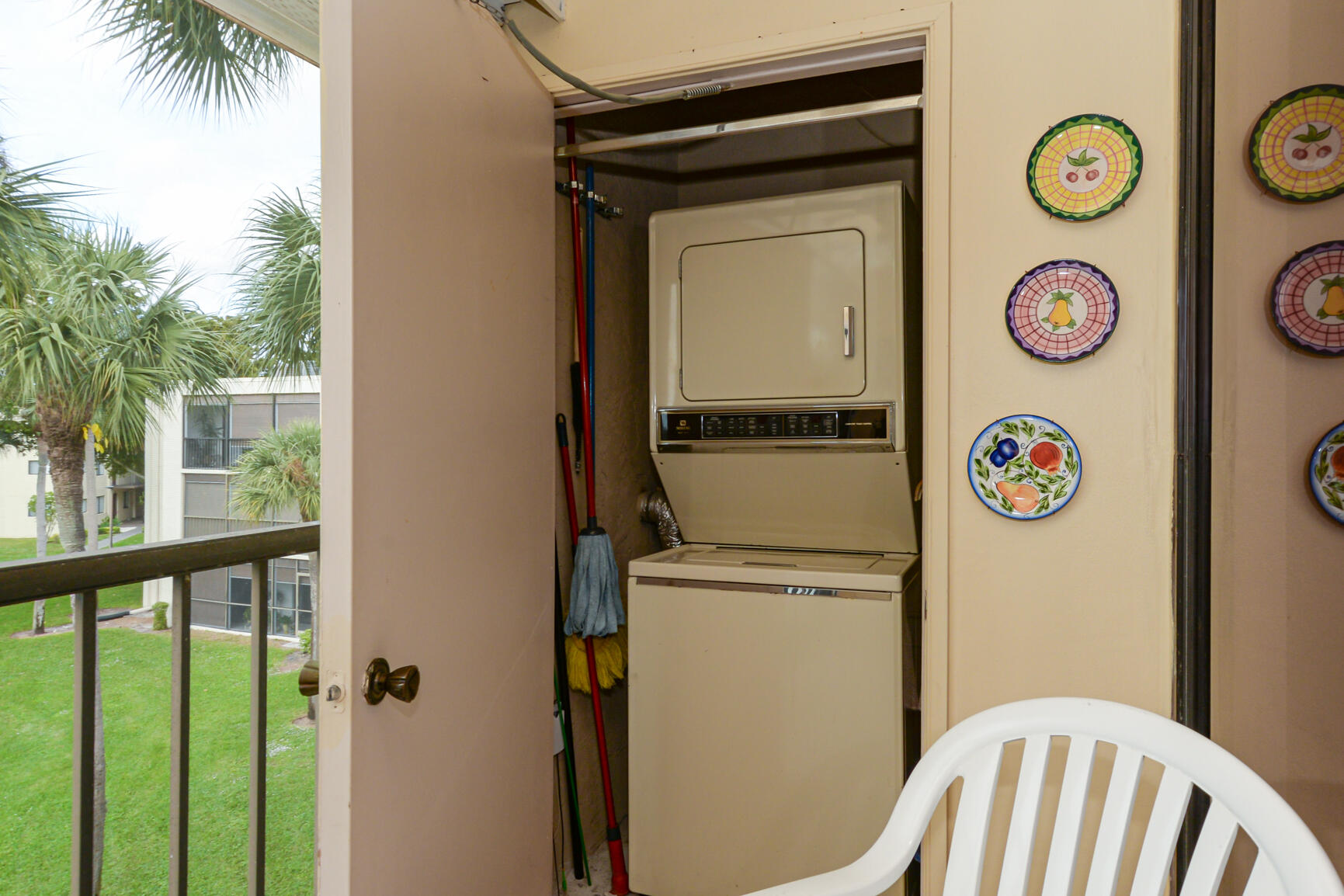 5100 Las Verdes Circle 307