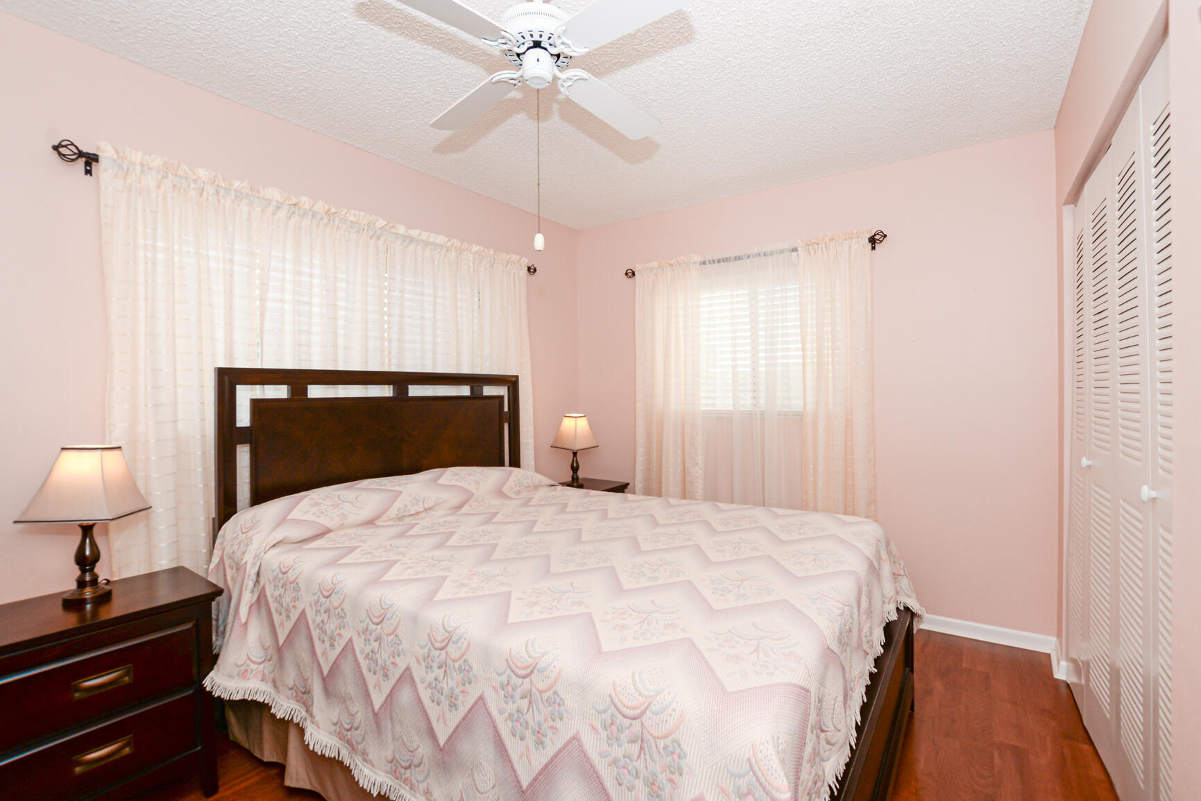 5100 Las Verdes Circle 307