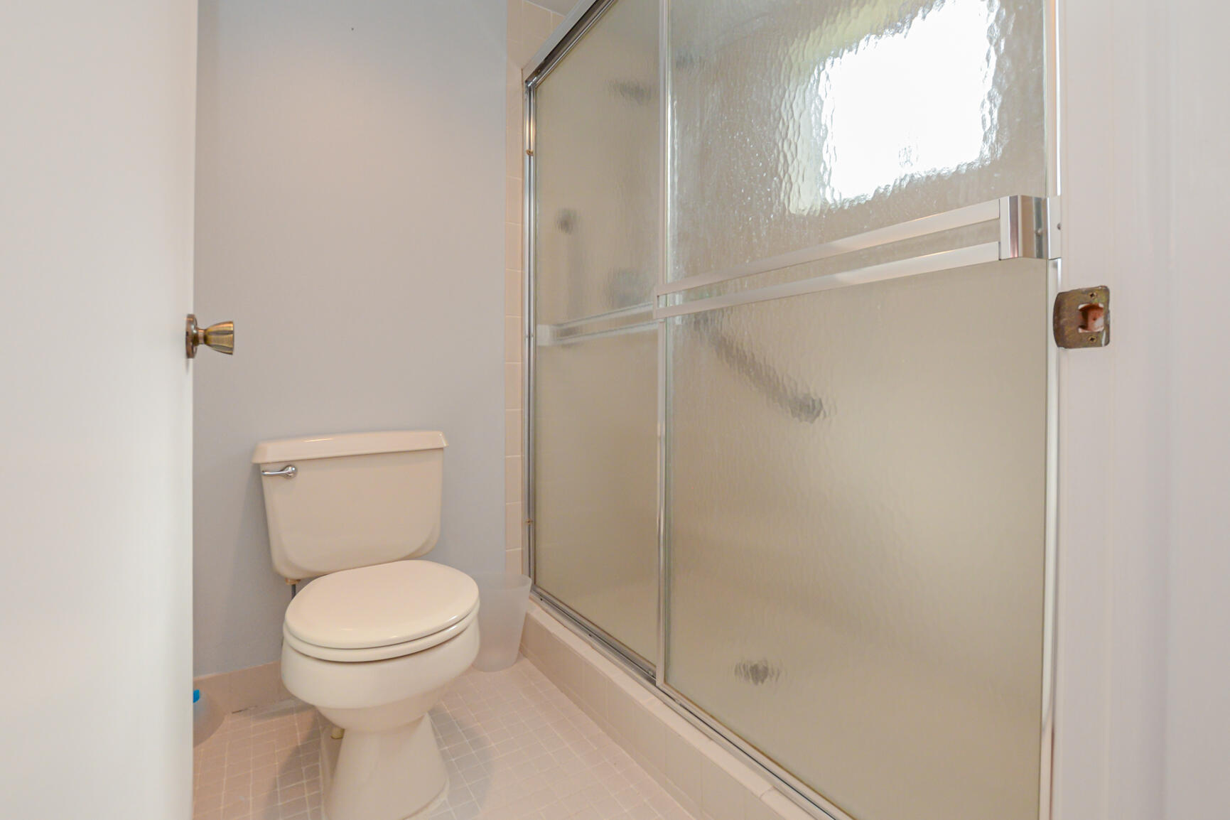 5100 Las Verdes Circle 307