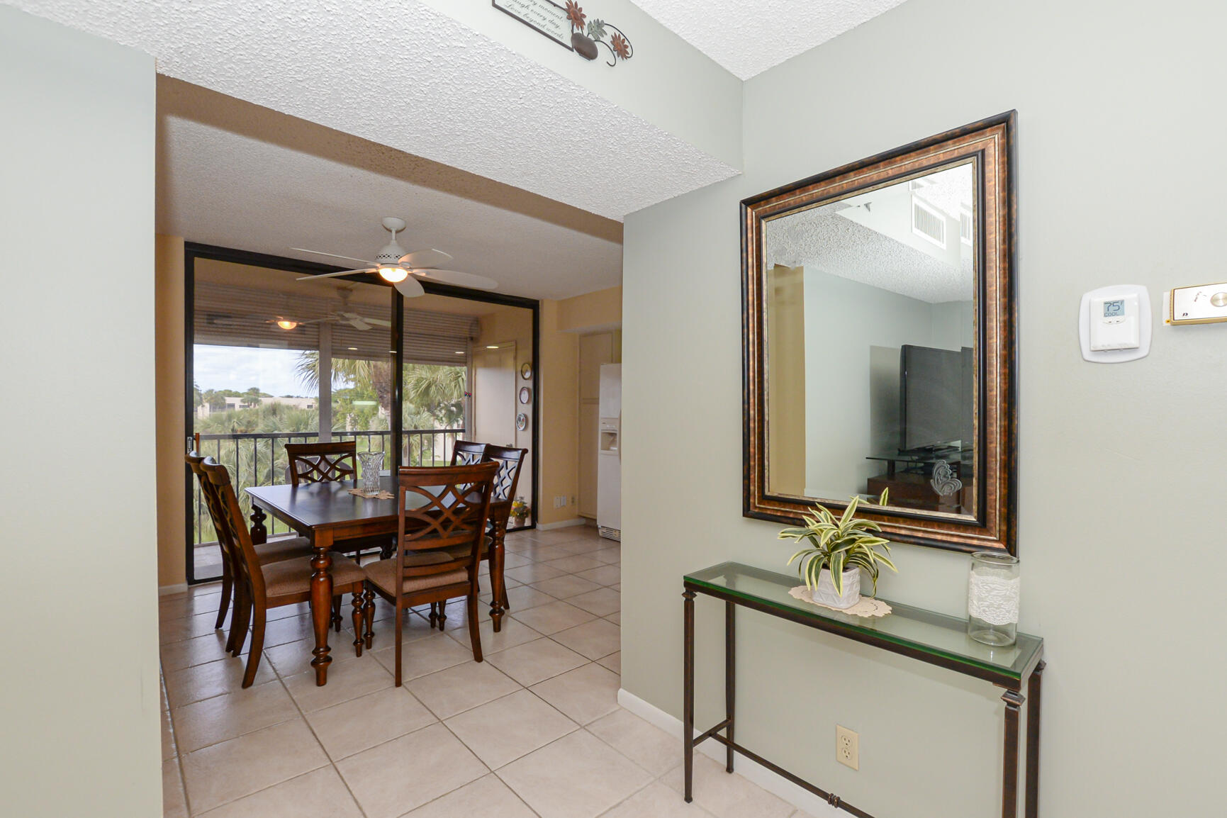 5100 Las Verdes Circle 307