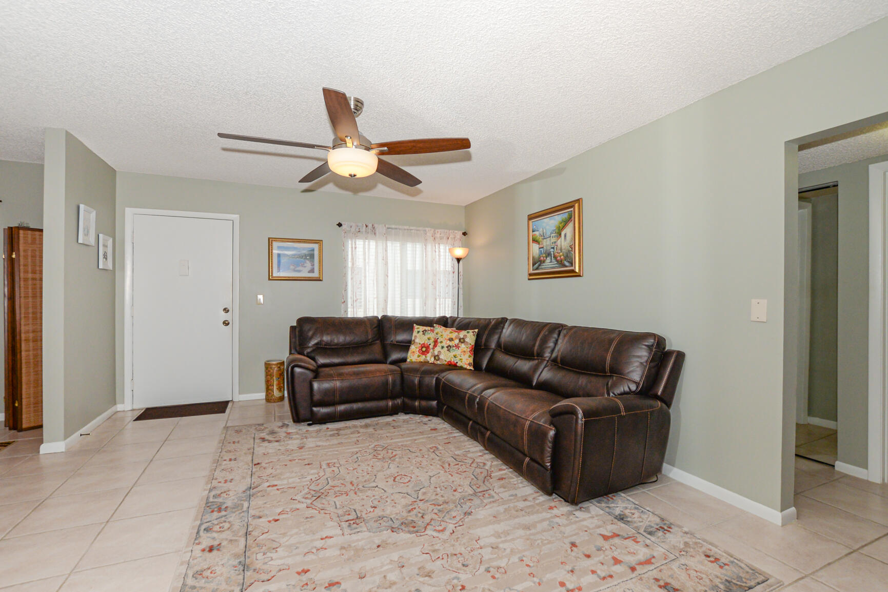 5100 Las Verdes Circle 307