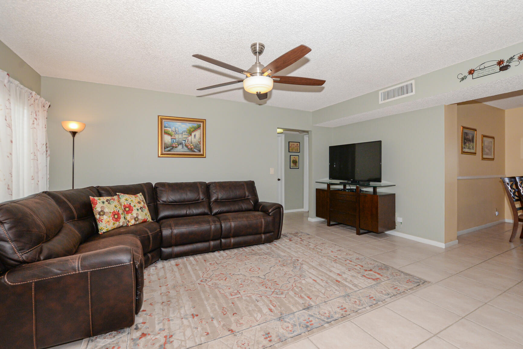 5100 Las Verdes Circle 307