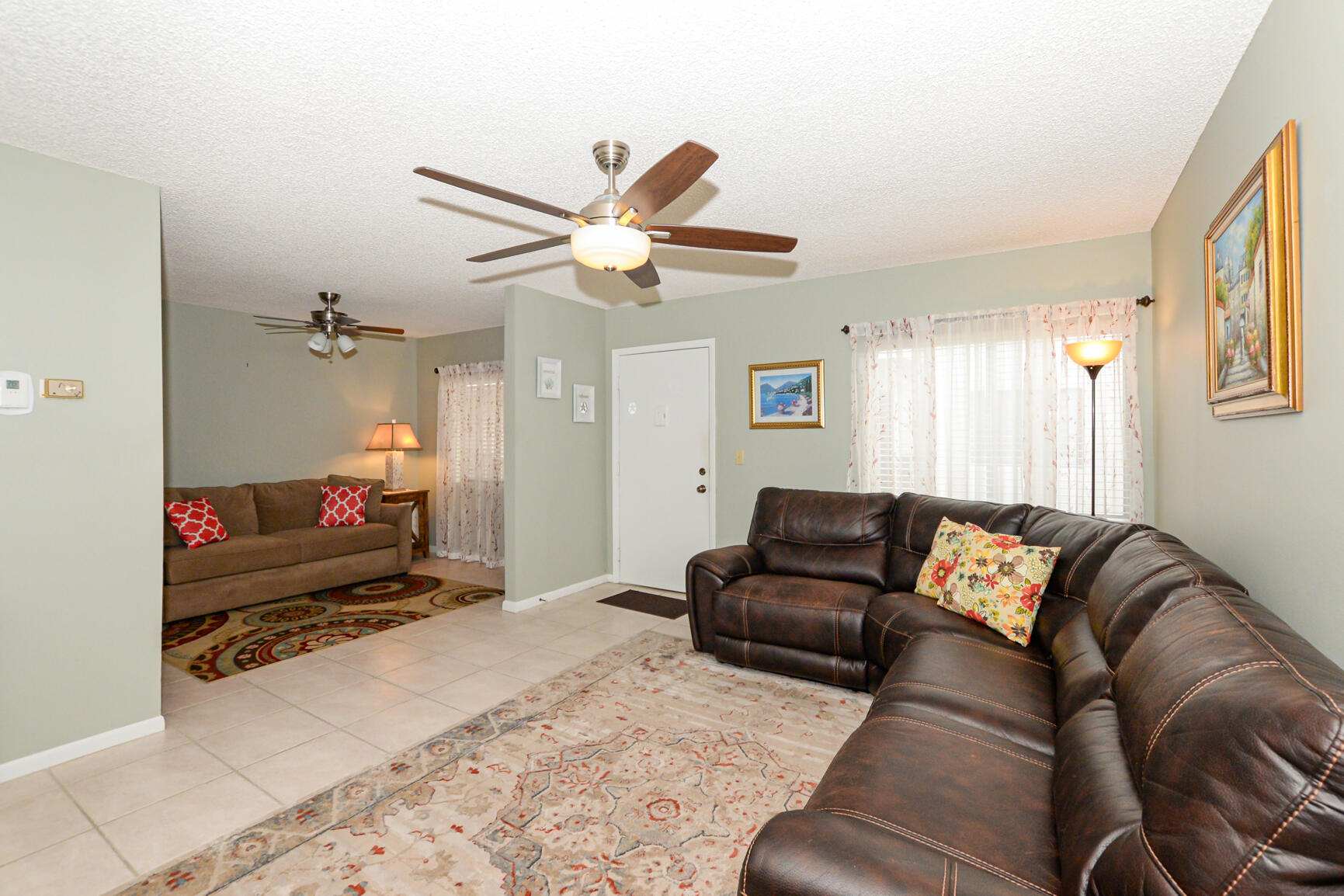 5100 Las Verdes Circle 307