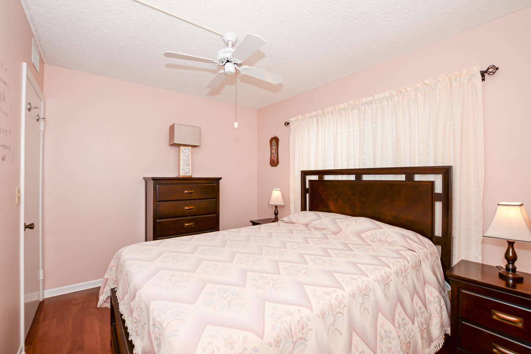 5100 Las Verdes Circle 307