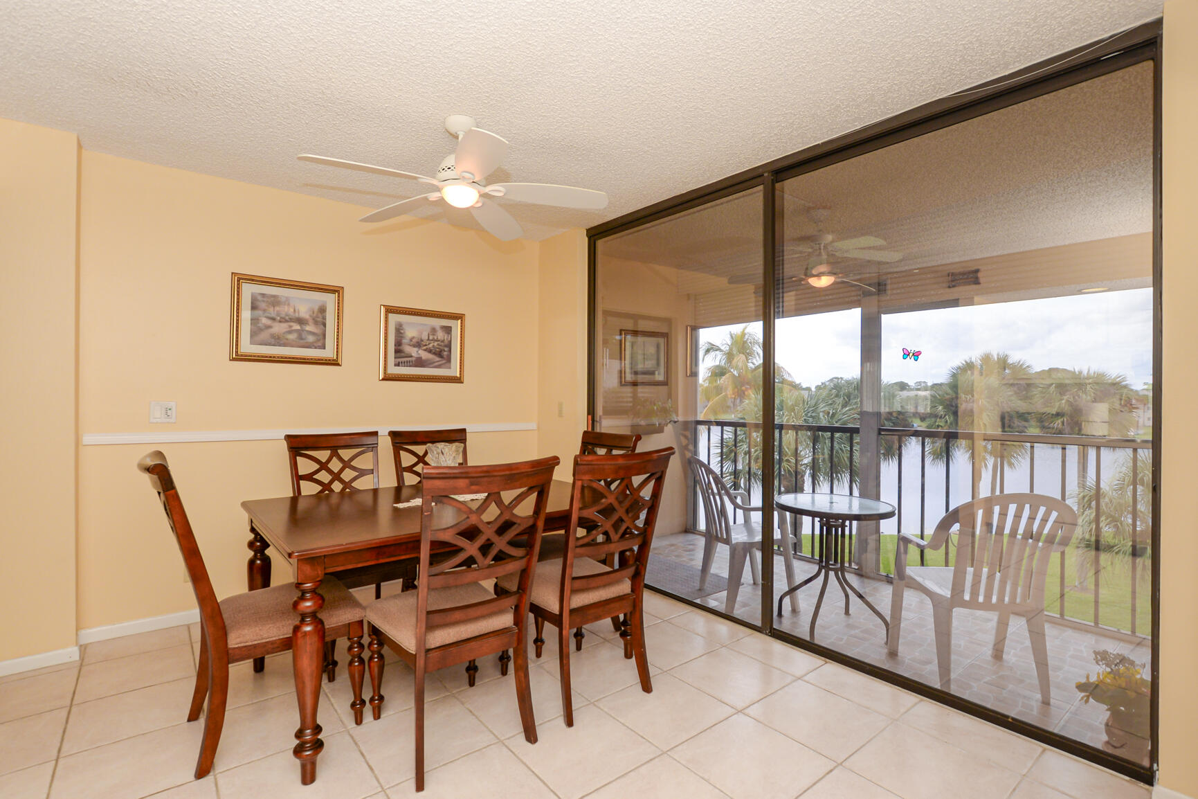 5100 Las Verdes Circle 307