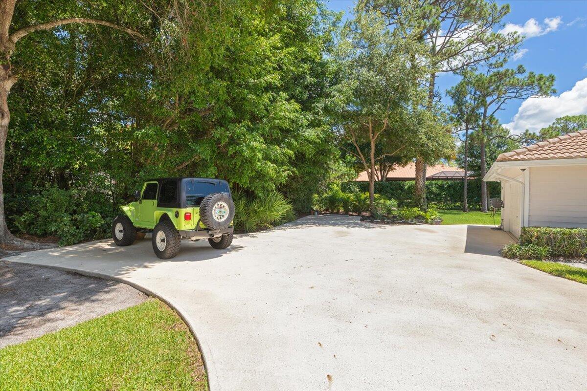 7724 Wexford Way