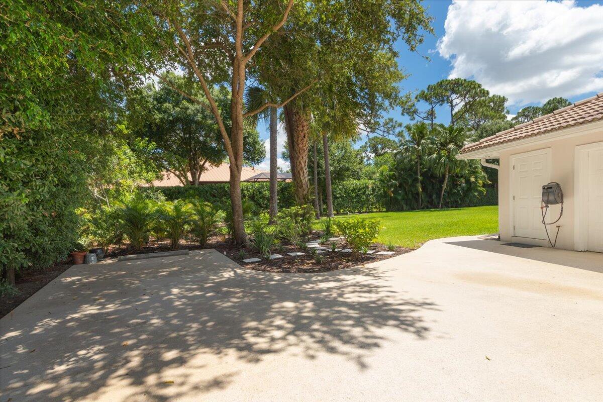 7724 Wexford Way
