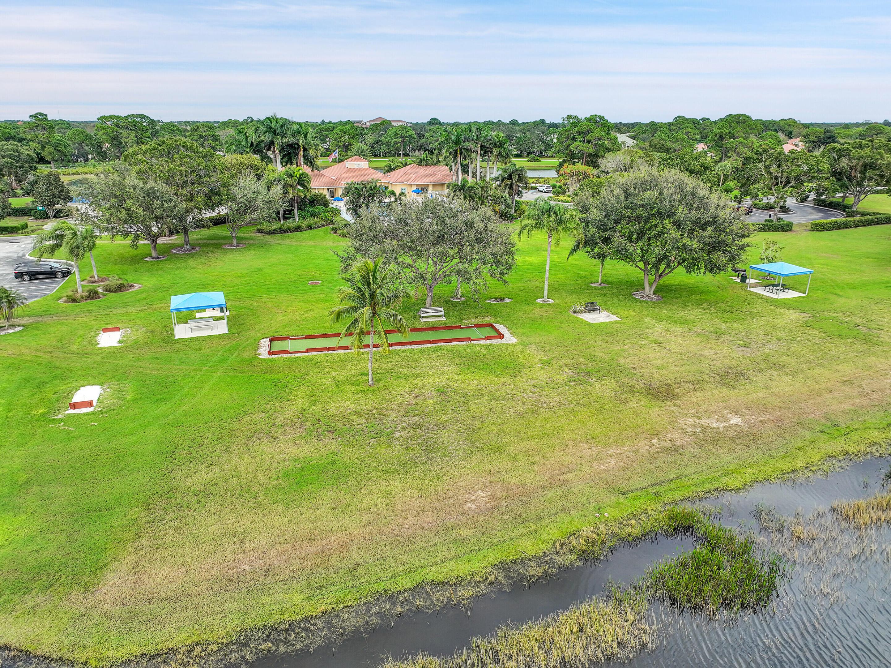 599 SW Lake Charles Circle
