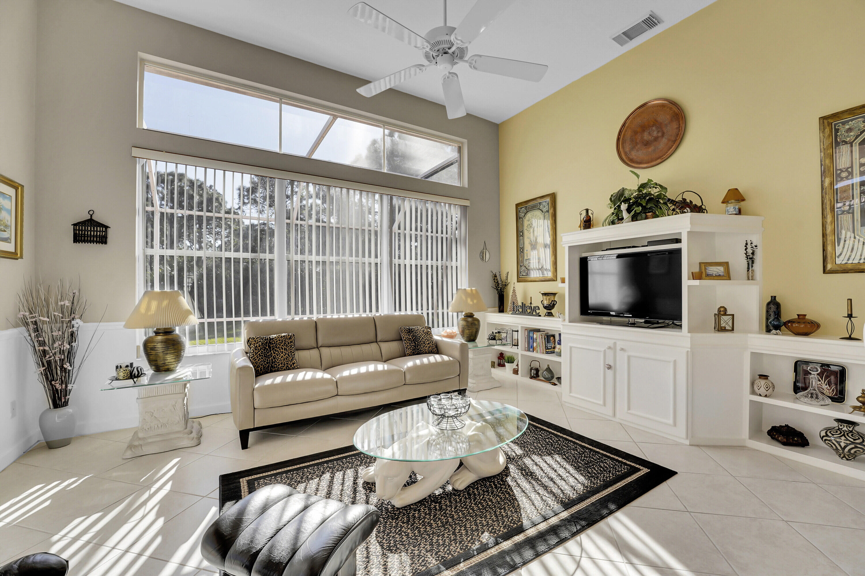599 SW Lake Charles Circle