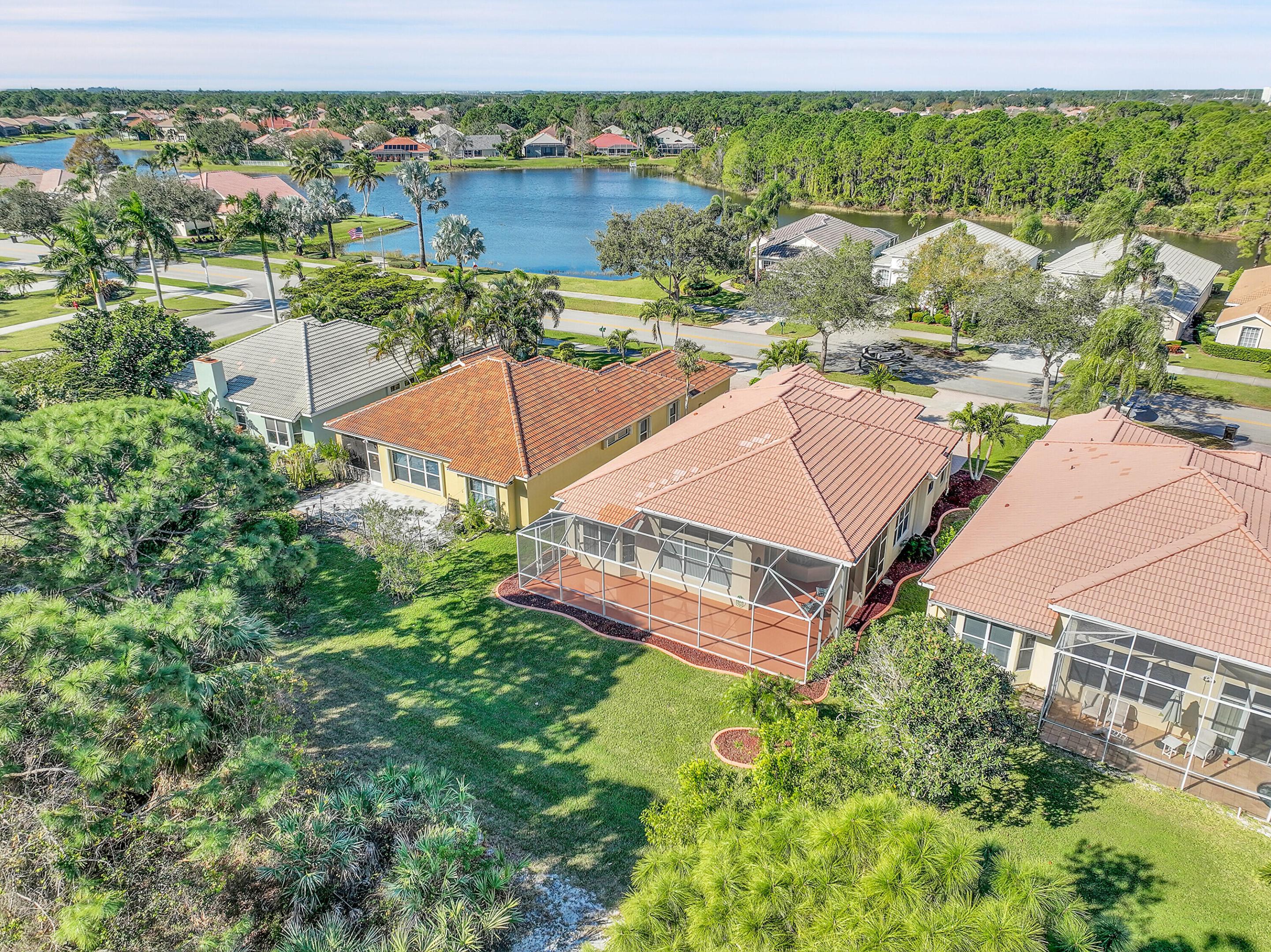 599 SW Lake Charles Circle
