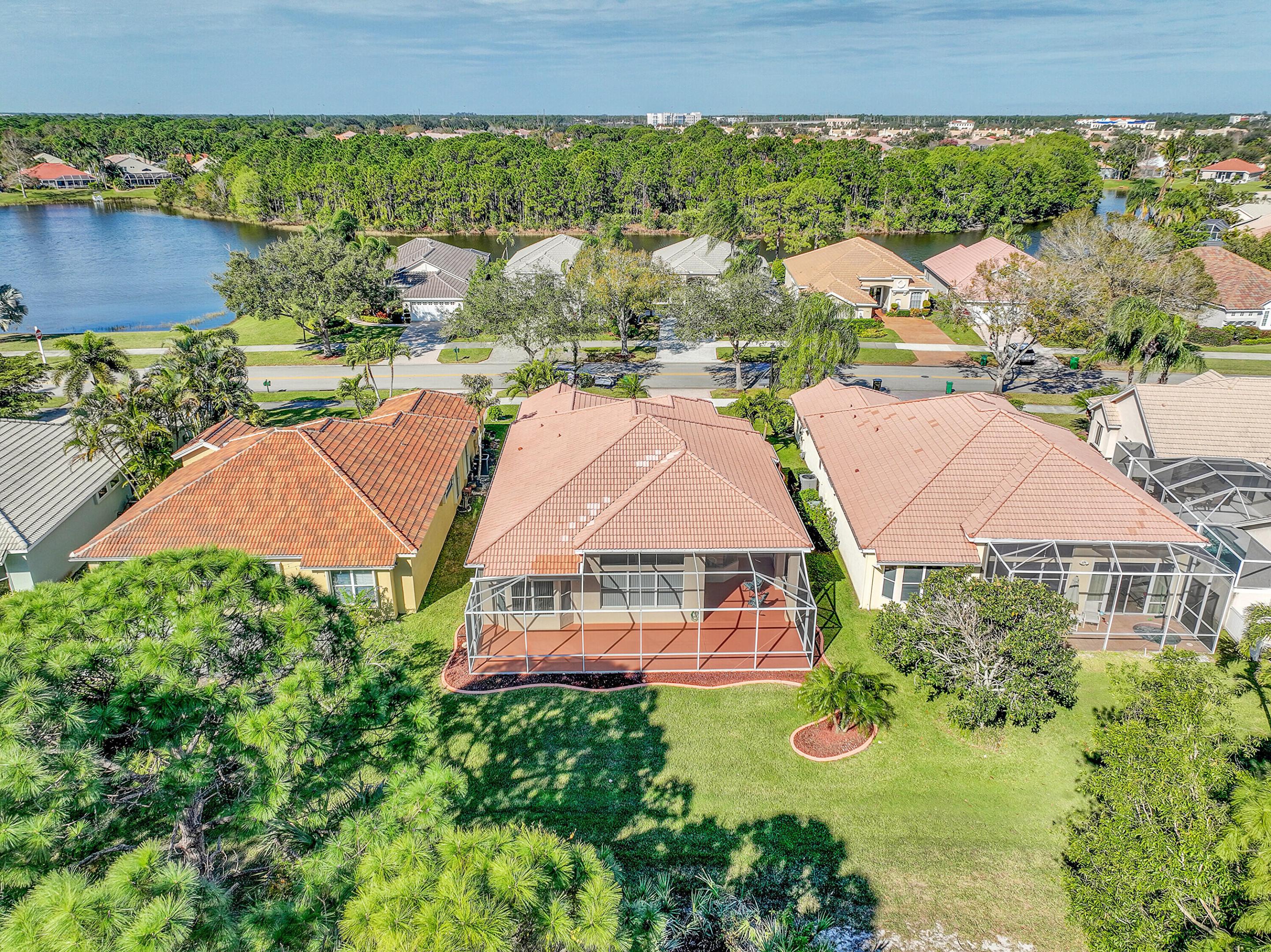 599 SW Lake Charles Circle