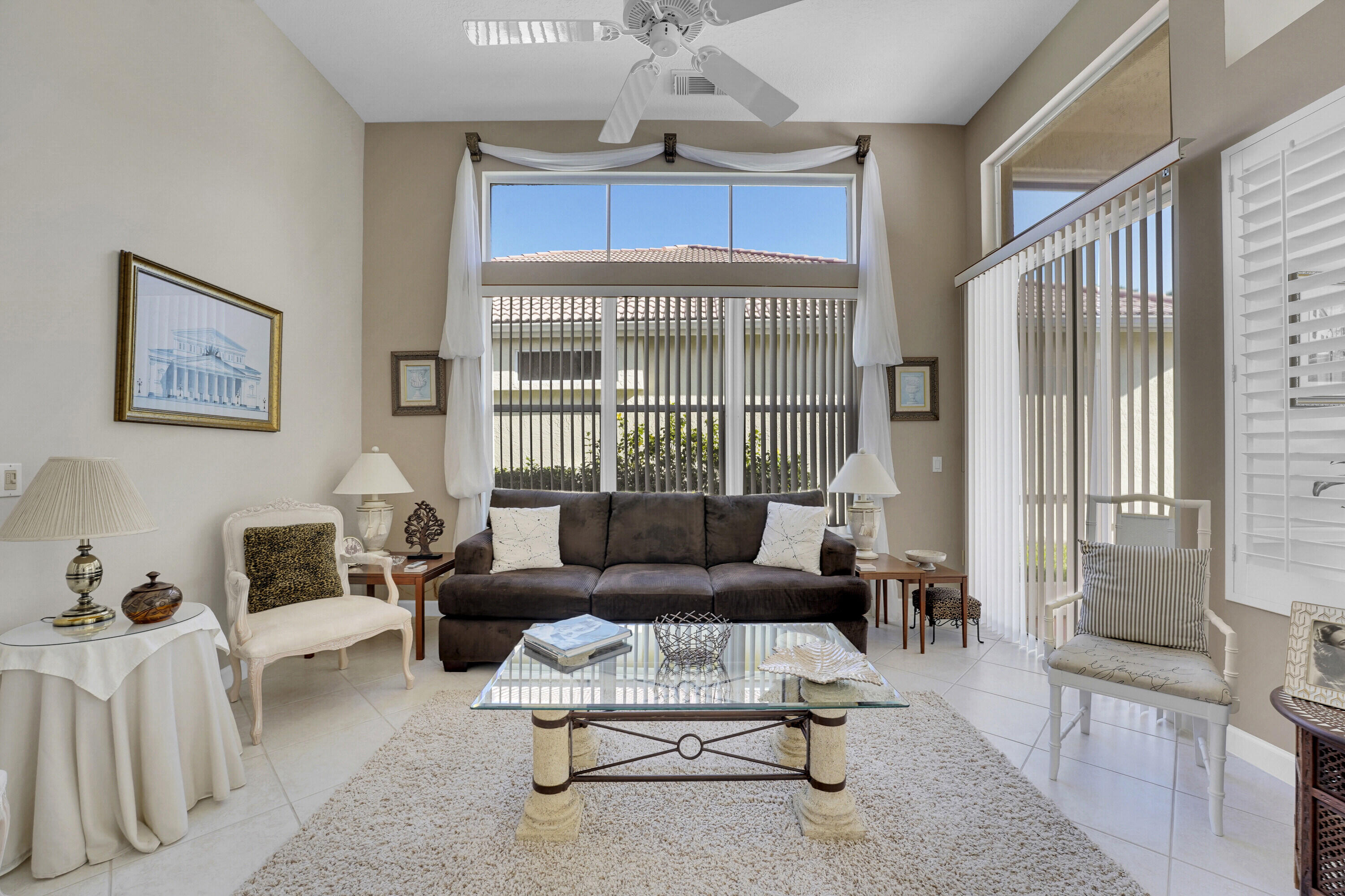 599 SW Lake Charles Circle