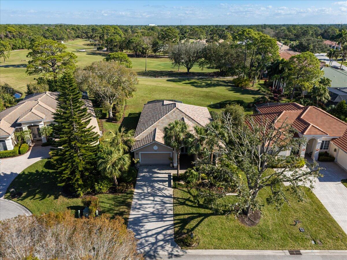7962 Poppy Hills Lane