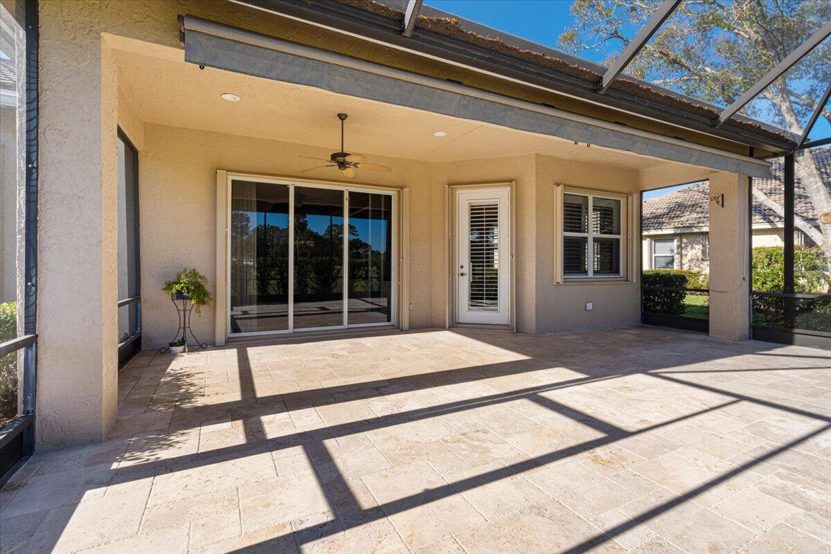 7962 Poppy Hills Lane