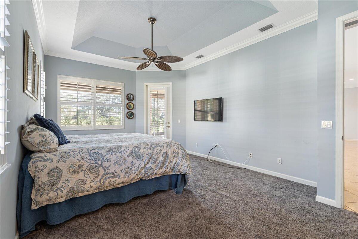 7962 Poppy Hills Lane