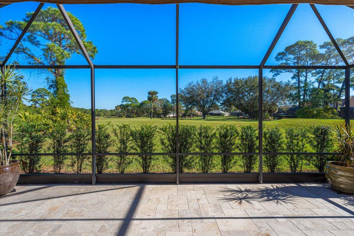 7962 Poppy Hills Lane