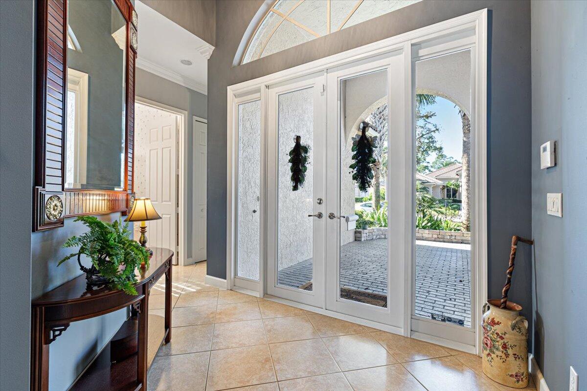 7962 Poppy Hills Lane