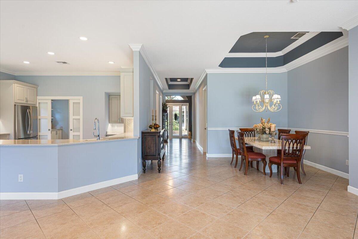 7962 Poppy Hills Lane