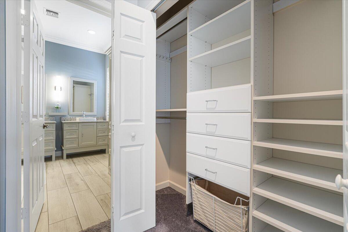 7962 Poppy Hills Lane
