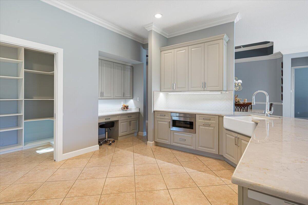7962 Poppy Hills Lane