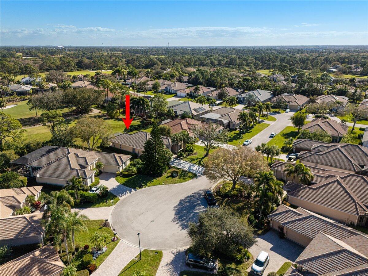 7962 Poppy Hills Lane