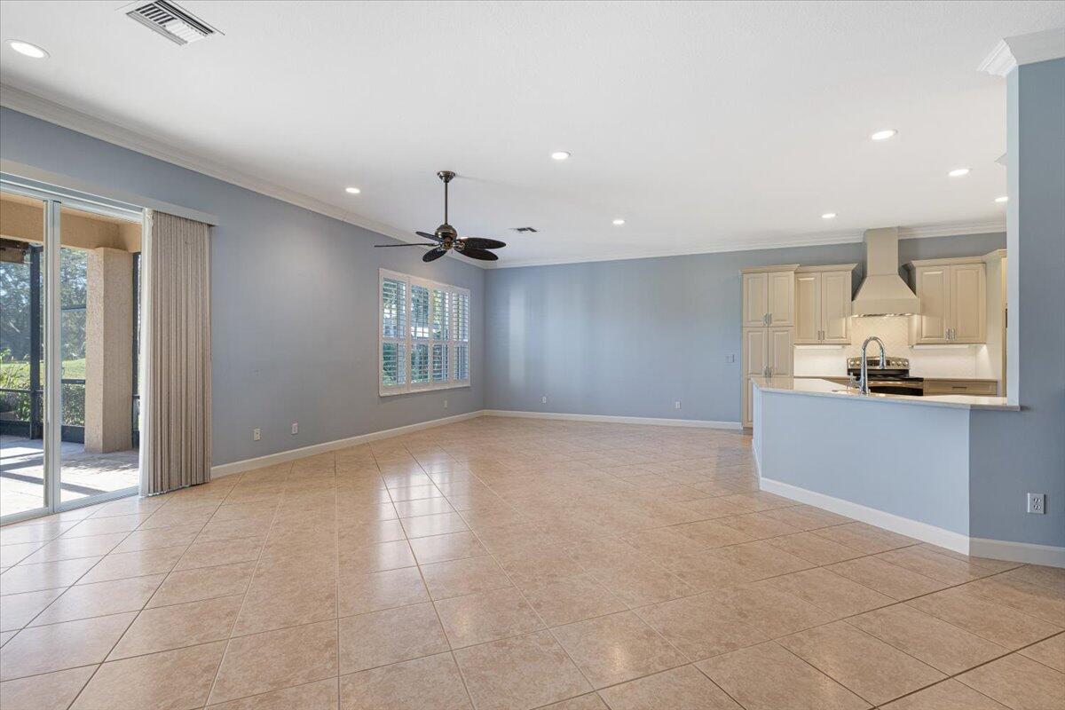 7962 Poppy Hills Lane