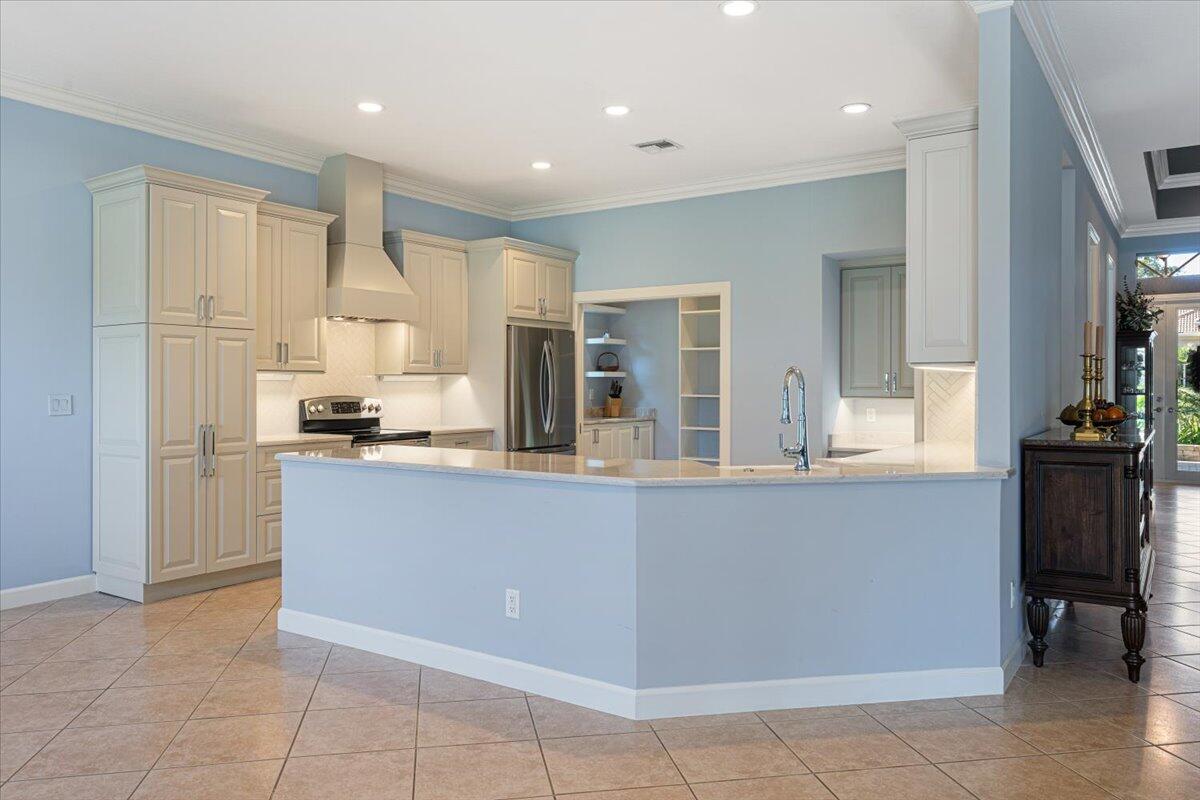 7962 Poppy Hills Lane