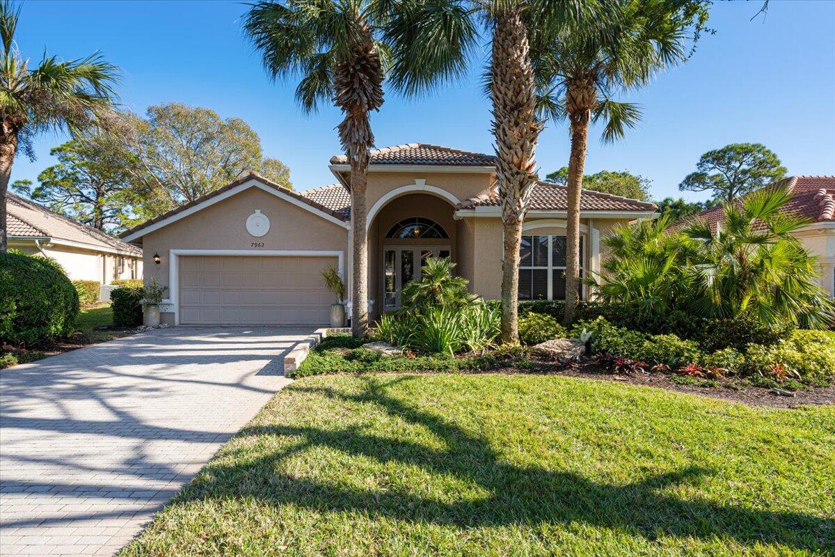 7962 Poppy Hills Lane