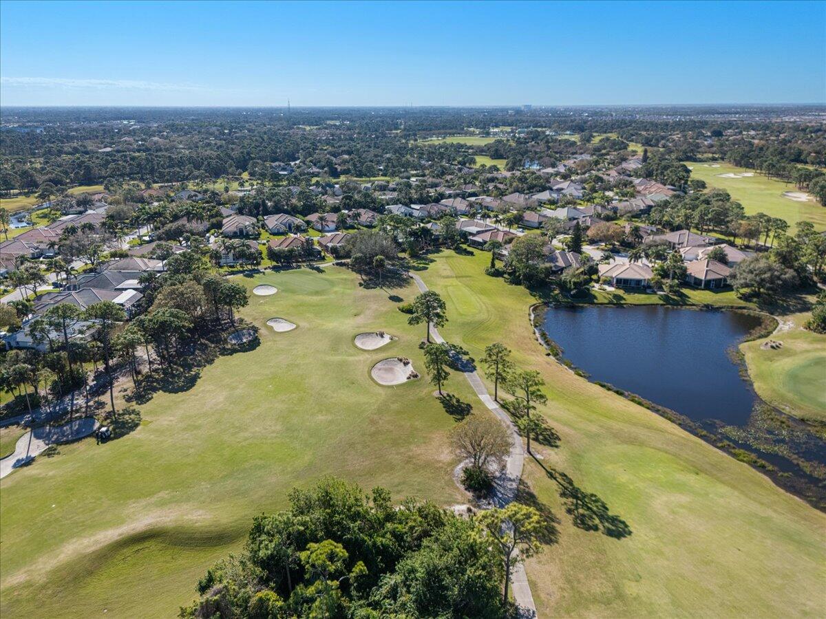7962 Poppy Hills Lane
