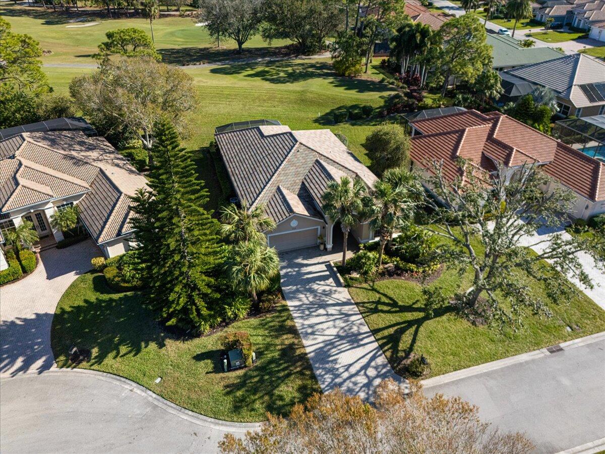 7962 Poppy Hills Lane