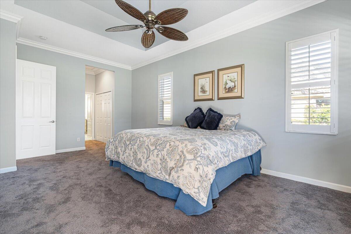 7962 Poppy Hills Lane