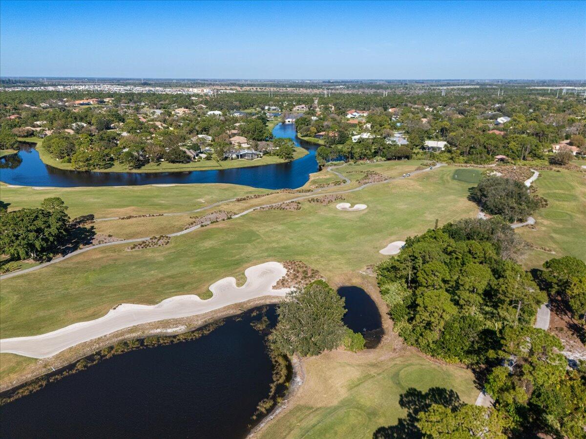 7962 Poppy Hills Lane