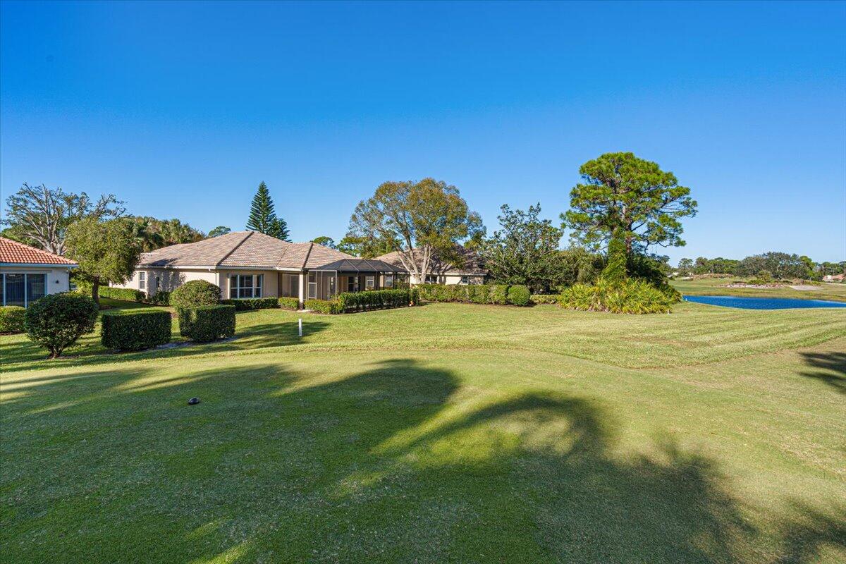 7962 Poppy Hills Lane