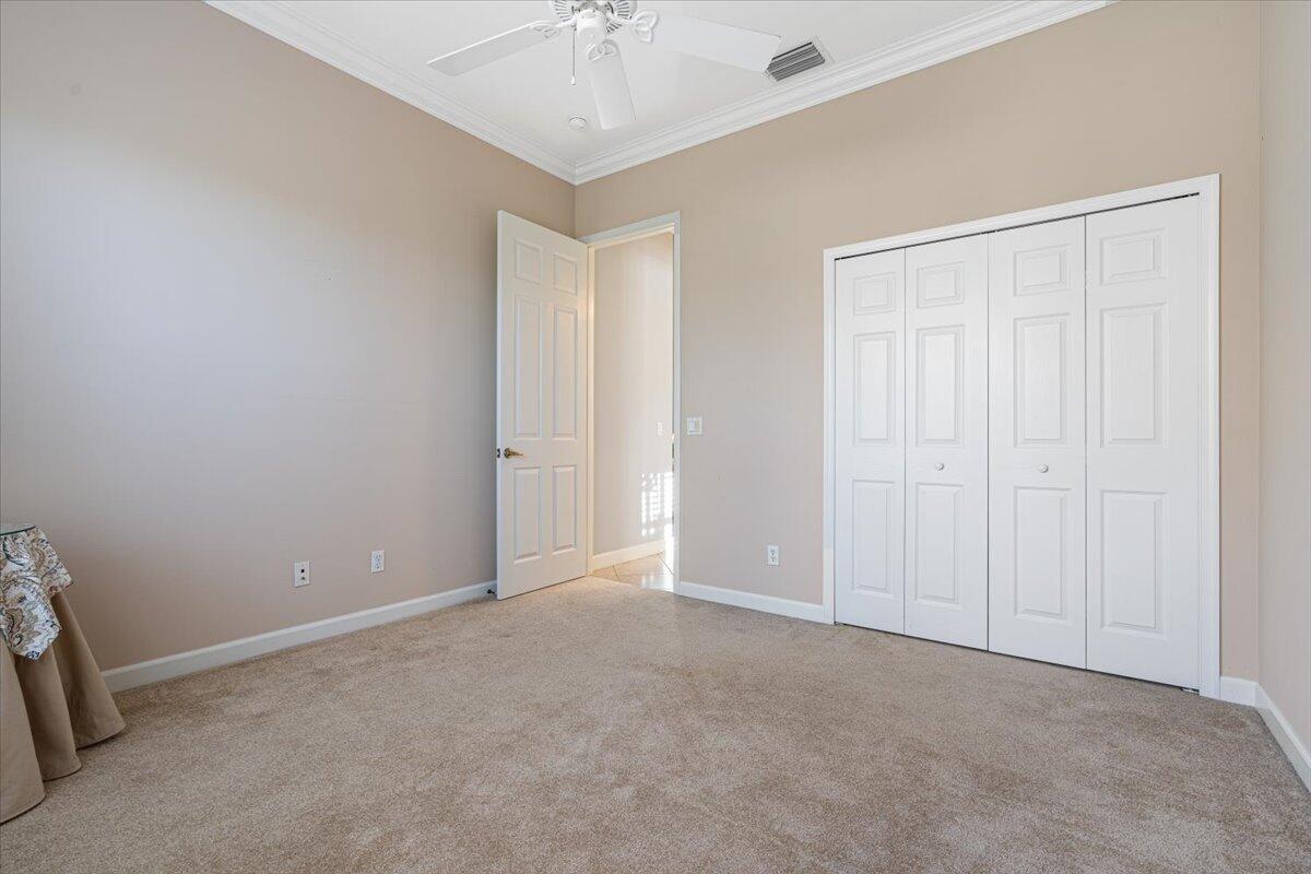 7962 Poppy Hills Lane