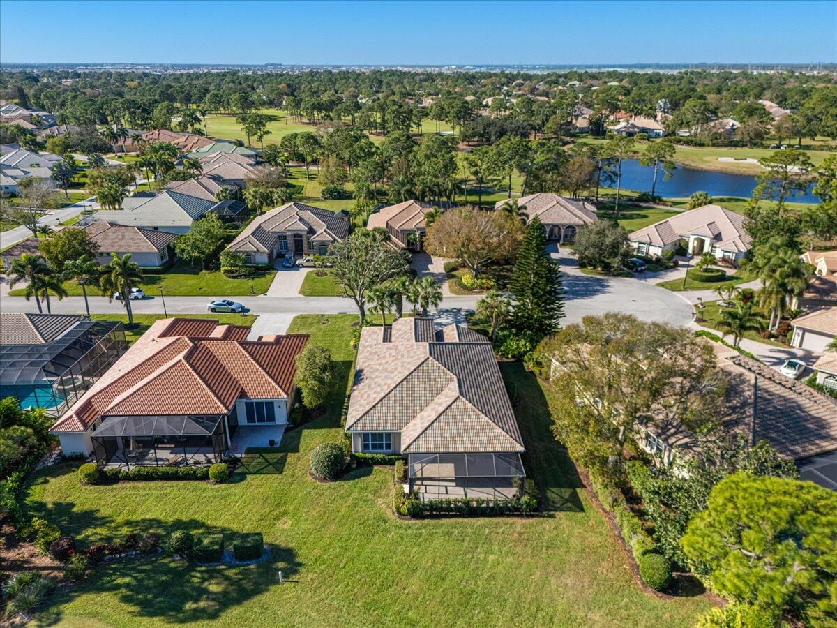7962 Poppy Hills Lane