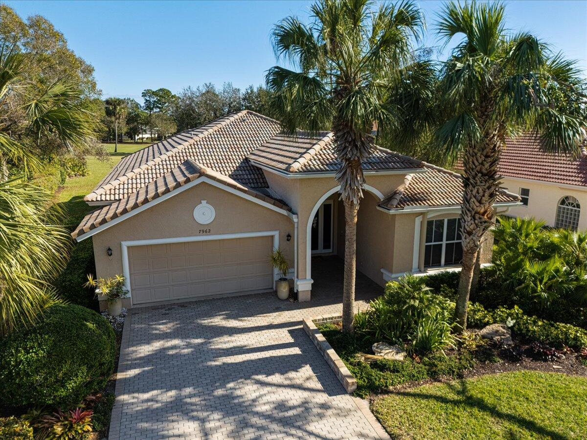 7962 Poppy Hills Lane
