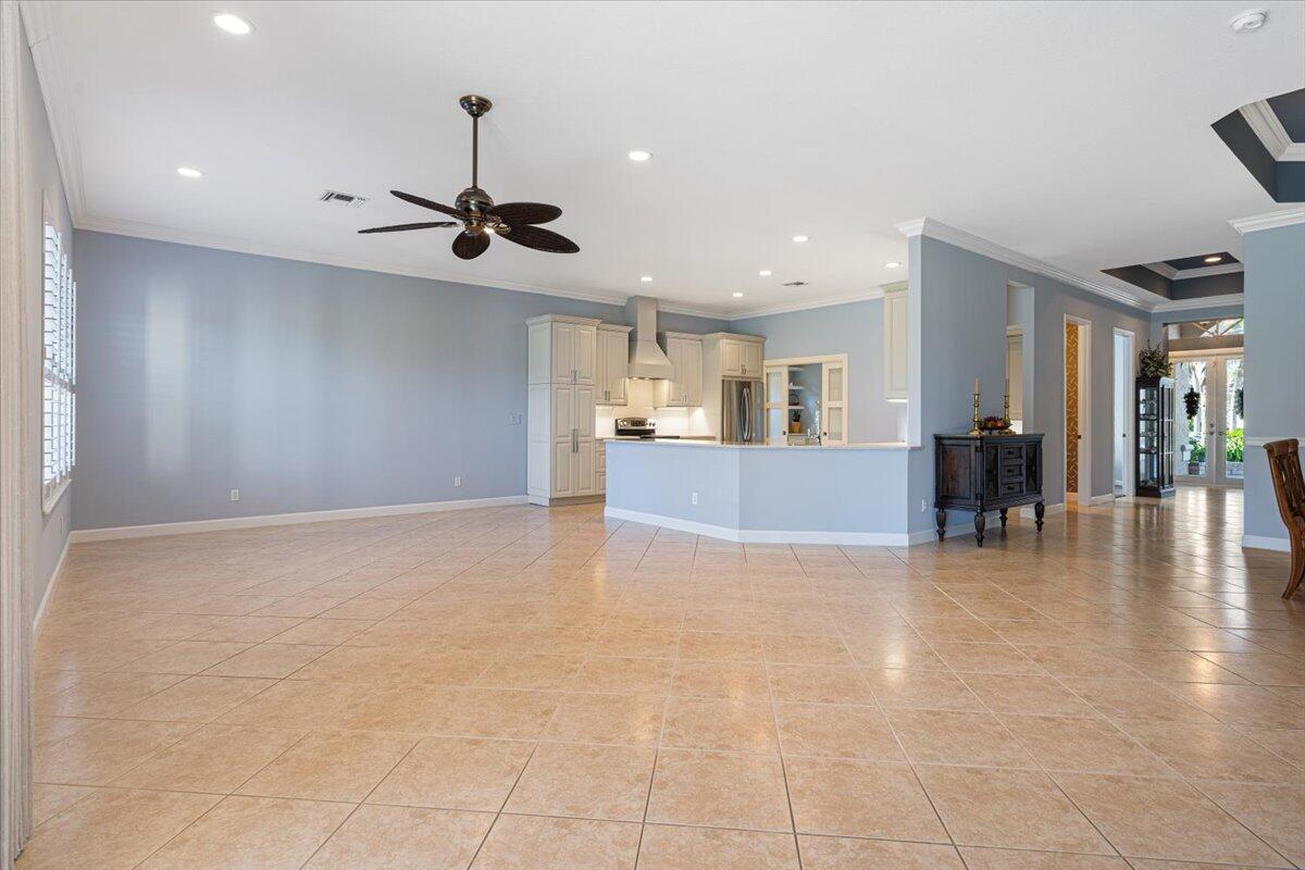 7962 Poppy Hills Lane