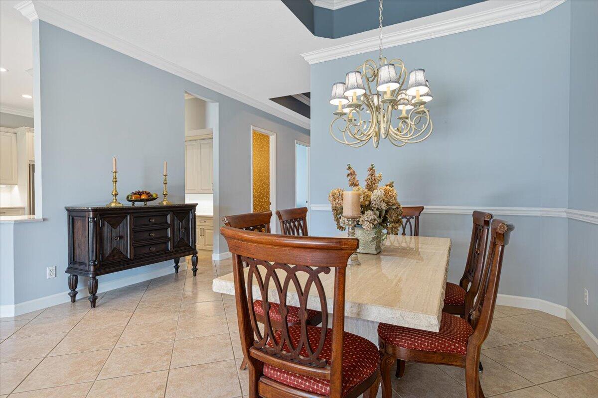 7962 Poppy Hills Lane