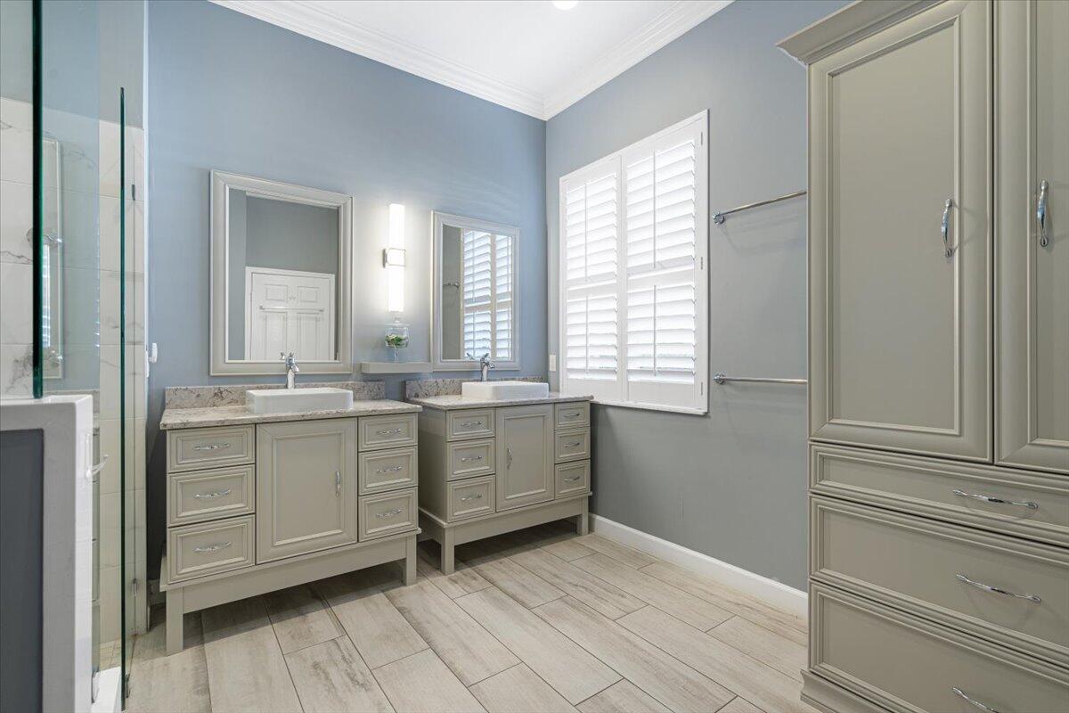 7962 Poppy Hills Lane