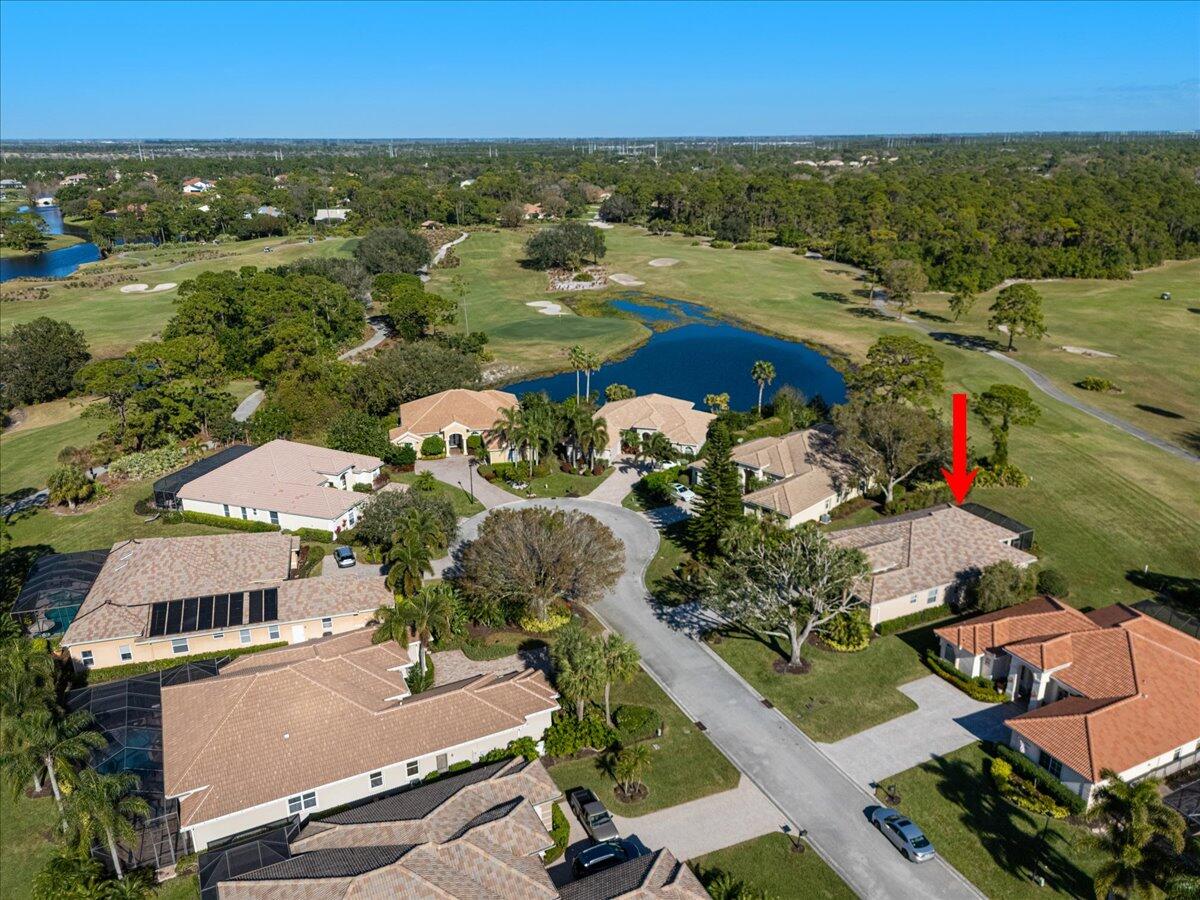 7962 Poppy Hills Lane