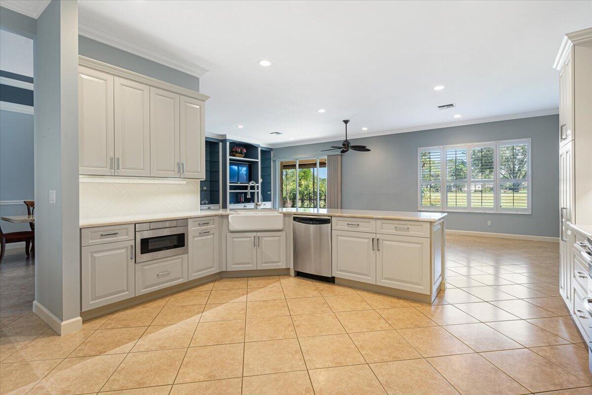 7962 Poppy Hills Lane