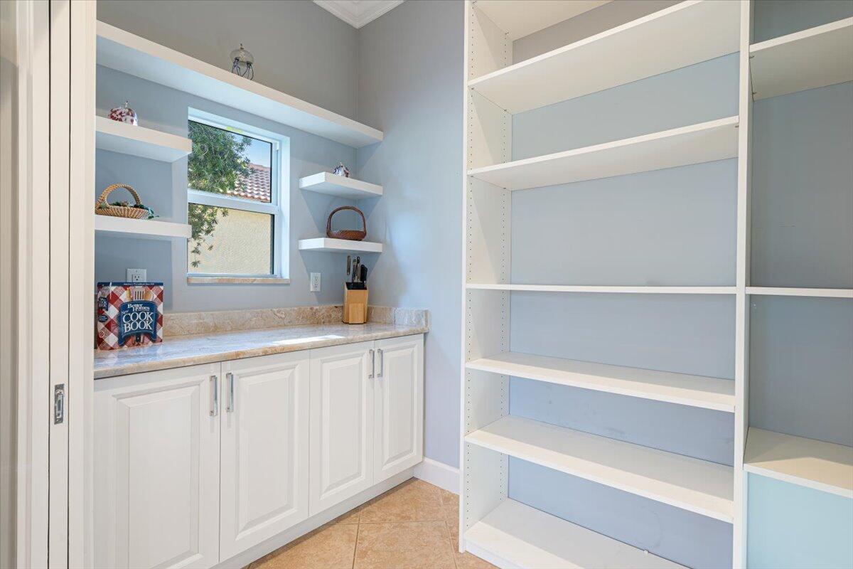 7962 Poppy Hills Lane