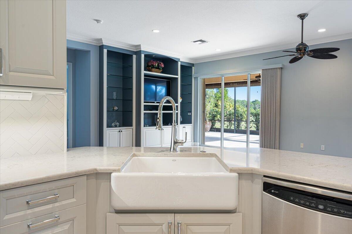 7962 Poppy Hills Lane