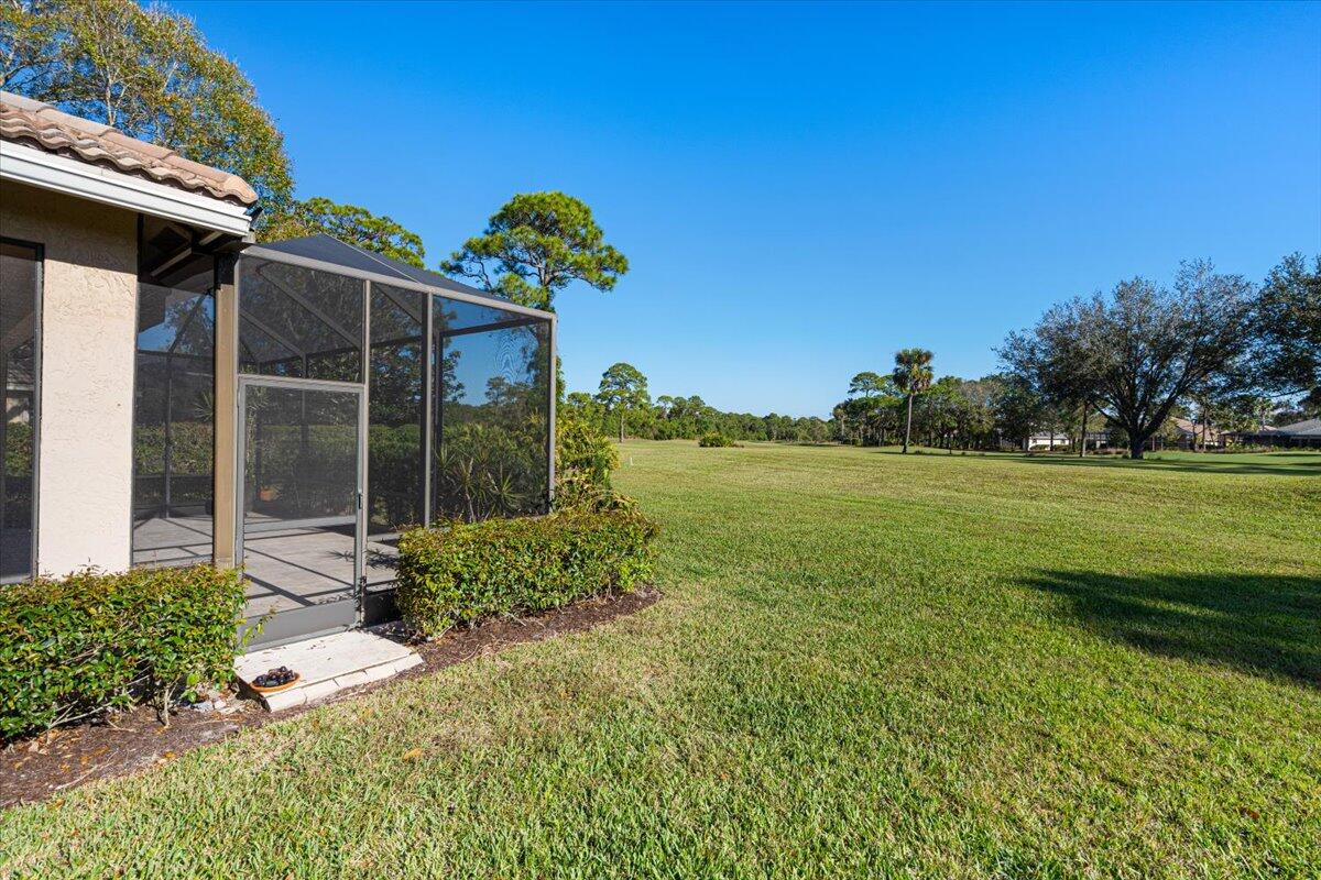 7962 Poppy Hills Lane