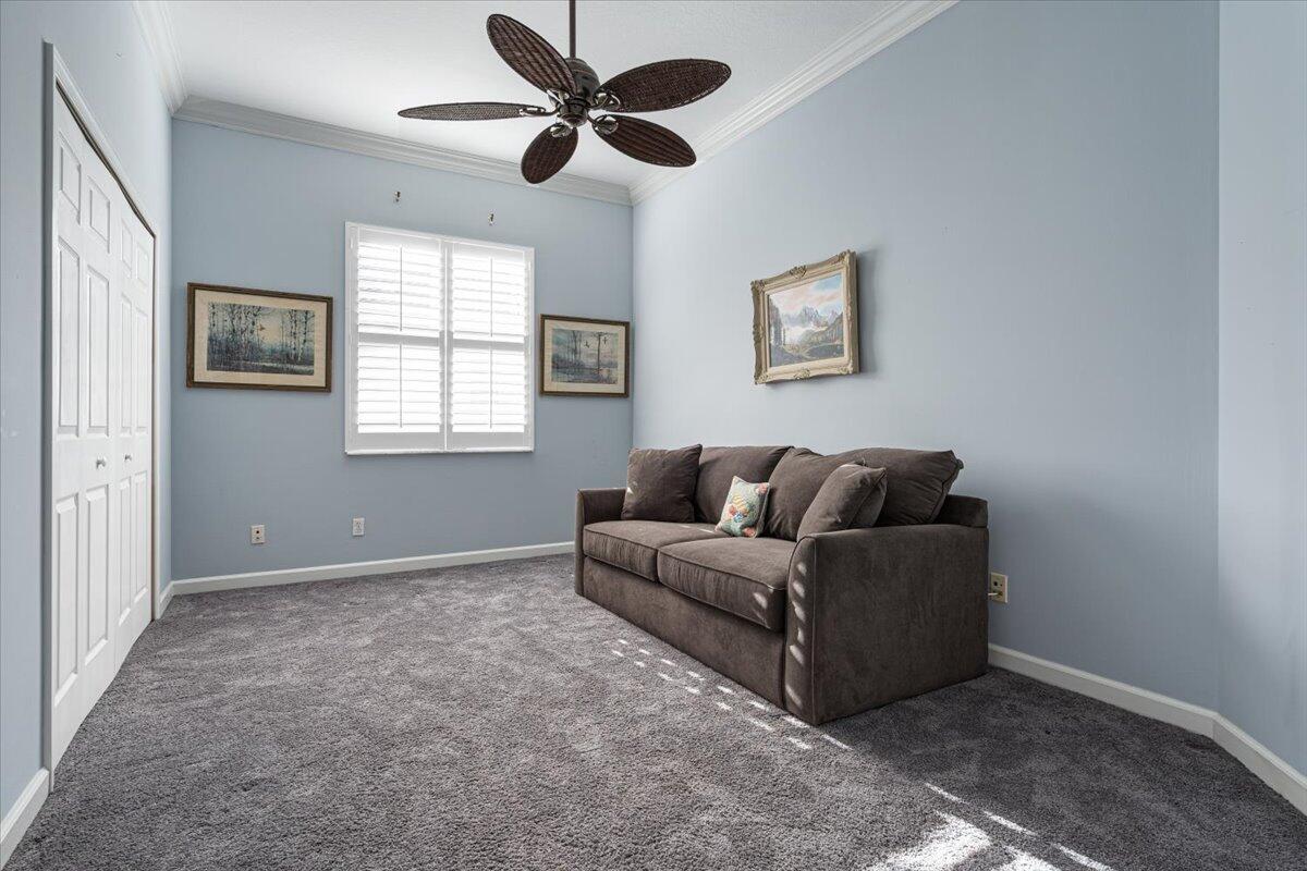 7962 Poppy Hills Lane