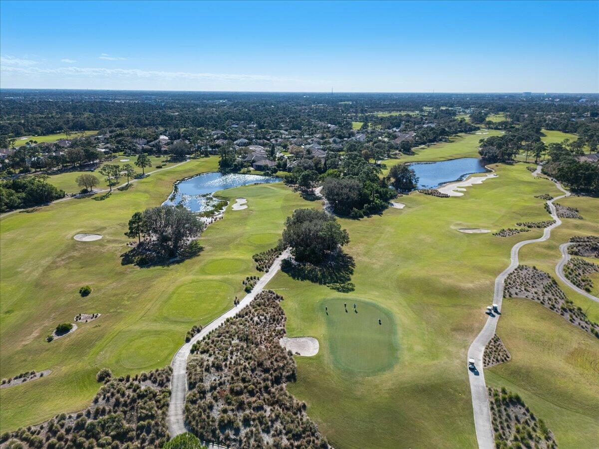7962 Poppy Hills Lane