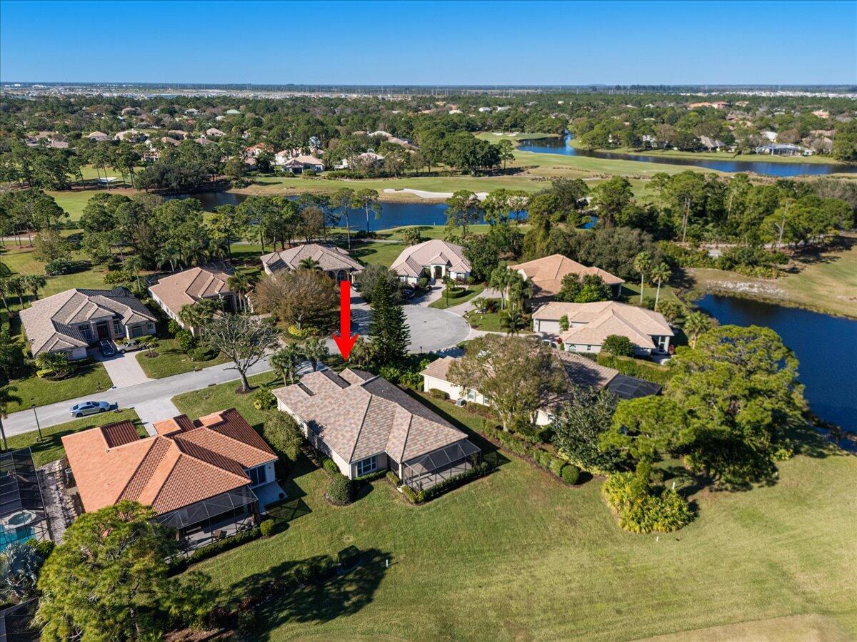 7962 Poppy Hills Lane