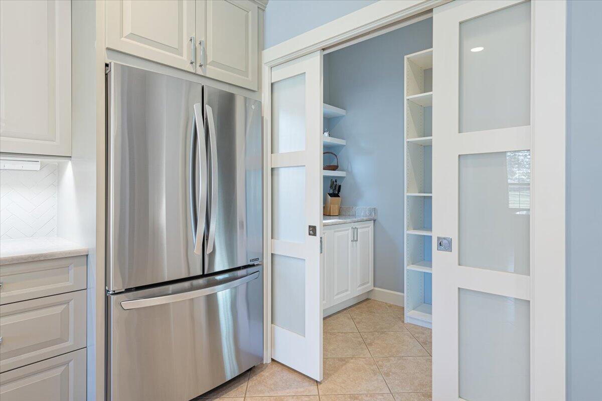 7962 Poppy Hills Lane